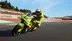 اکانت قانونی MotoGP 26 برای PS5